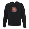 Affiliates ATC EVERYDAY FLEECE CREWNECK SWEATSHIRT. Thumbnail