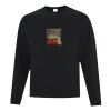 Affiliates ATC EVERYDAY FLEECE CREWNECK SWEATSHIRT. Thumbnail