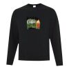 Affiliates ATC EVERYDAY FLEECE CREWNECK SWEATSHIRT. Thumbnail