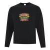 Affiliates ATC EVERYDAY FLEECE CREWNECK SWEATSHIRT. Thumbnail