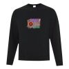 Affiliates ATC EVERYDAY FLEECE CREWNECK SWEATSHIRT. Thumbnail
