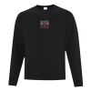 Affiliates ATC EVERYDAY FLEECE CREWNECK SWEATSHIRT. Thumbnail