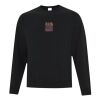 Affiliates ATC EVERYDAY FLEECE CREWNECK SWEATSHIRT. Thumbnail