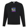 Affiliates ATC EVERYDAY FLEECE CREWNECK SWEATSHIRT. Thumbnail