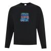 Affiliates ATC EVERYDAY FLEECE CREWNECK SWEATSHIRT. Thumbnail