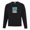 Affiliates ATC EVERYDAY FLEECE CREWNECK SWEATSHIRT. Thumbnail