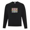 Affiliates ATC EVERYDAY FLEECE CREWNECK SWEATSHIRT. Thumbnail