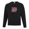 Affiliates ATC EVERYDAY FLEECE CREWNECK SWEATSHIRT. Thumbnail