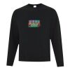 Affiliates ATC EVERYDAY FLEECE CREWNECK SWEATSHIRT. Thumbnail