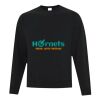 Affiliates ATC EVERYDAY FLEECE CREWNECK SWEATSHIRT. Thumbnail