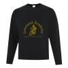 Affiliates ATC EVERYDAY FLEECE CREWNECK SWEATSHIRT. Thumbnail