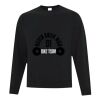 Affiliates ATC EVERYDAY FLEECE CREWNECK SWEATSHIRT. Thumbnail