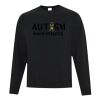 Affiliates ATC EVERYDAY FLEECE CREWNECK SWEATSHIRT. Thumbnail