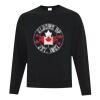 Affiliates ATC EVERYDAY FLEECE CREWNECK SWEATSHIRT. Thumbnail