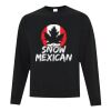 Affiliates ATC EVERYDAY FLEECE CREWNECK SWEATSHIRT. Thumbnail