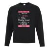 Affiliates ATC EVERYDAY FLEECE CREWNECK SWEATSHIRT. Thumbnail