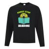 Affiliates ATC EVERYDAY FLEECE CREWNECK SWEATSHIRT. Thumbnail