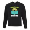 Affiliates ATC EVERYDAY FLEECE CREWNECK SWEATSHIRT. Thumbnail