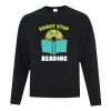 Affiliates ATC EVERYDAY FLEECE CREWNECK SWEATSHIRT. Thumbnail