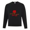 Affiliates ATC EVERYDAY FLEECE CREWNECK SWEATSHIRT. Thumbnail