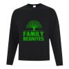 Affiliates ATC EVERYDAY FLEECE CREWNECK SWEATSHIRT. Thumbnail