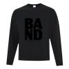 Affiliates ATC EVERYDAY FLEECE CREWNECK SWEATSHIRT. Thumbnail