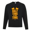 Affiliates ATC EVERYDAY FLEECE CREWNECK SWEATSHIRT. Thumbnail