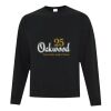 Affiliates ATC EVERYDAY FLEECE CREWNECK SWEATSHIRT. Thumbnail