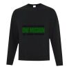 Affiliates ATC EVERYDAY FLEECE CREWNECK SWEATSHIRT. Thumbnail