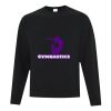 Affiliates ATC EVERYDAY FLEECE CREWNECK SWEATSHIRT. Thumbnail