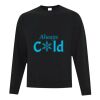 Affiliates ATC EVERYDAY FLEECE CREWNECK SWEATSHIRT. Thumbnail